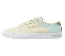 Sneaker 'Kenton Road'