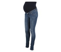 Jeans 'Avi'