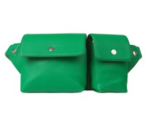 Gürteltasche