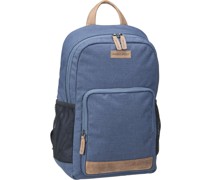 Rucksack 'Coral 7024 '