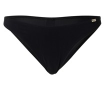 Bikinihose