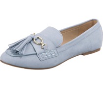 Slipper 'Insel'