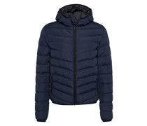 Übergangsjacke 'Grantplain'