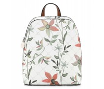 Rucksack 'Anastasia'