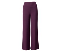 Hose 'Michelle'