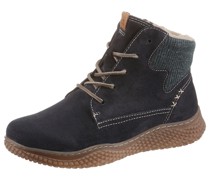 Stiefelette 'Amelie'