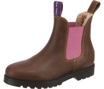 Chelsea Boots ' Sydney'