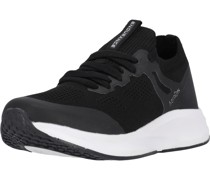 Schuhe 'Arigo'