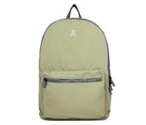 Rucksack