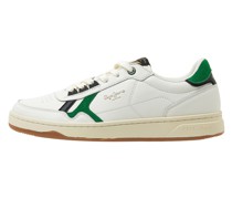 Sneaker 'Kore'