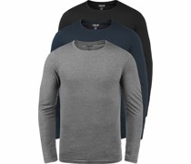 Die besten Vergleichssieger - Finden Sie bei uns die Solid shirts Ihren Wünschen entsprechend