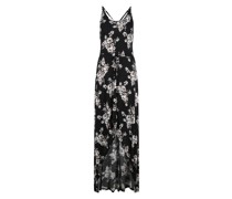 Kleid 'Jasmin'