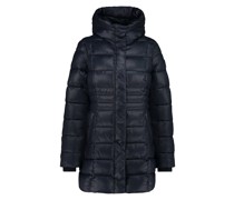 Parka 'Ottawa'