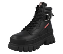 Stiefelette 'Revolt Sport Ranger'