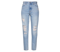 Jeans 'Nora'