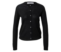Strickjacke 'Luna'