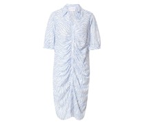Kleid 'Maby'