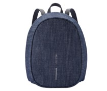Rucksack 'Elle'