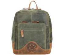 Rucksack 'Hunter'