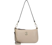 Schultertasche