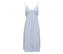 Kleid 'Milo'