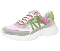 Sneaker 'Liranka'