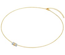 Kette