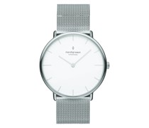 Uhr