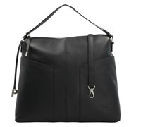 Henkeltasche 'Trust Me'