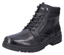 Schnürboots
