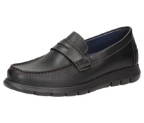 Slipper 'Giumelo-707-H'