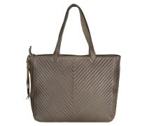 Shopper 'Magenta'