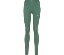 Sporthose 'Vilde'