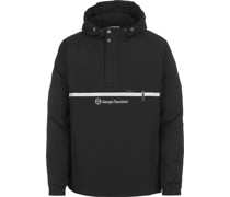Übergangsjacke