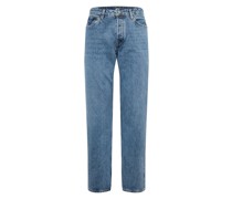 Jeans 'Roy'