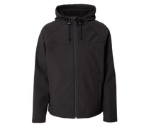 Jacke 'Isleby'