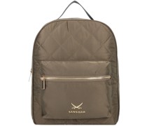 Rucksack