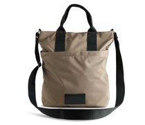 Shopper 'IngridMBG'