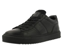 Sneaker ' Rocup II BSC '
