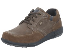 Schnürschuh 'Enrico'