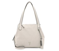 Shopper 'Romy'
