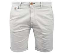 Chinoshorts