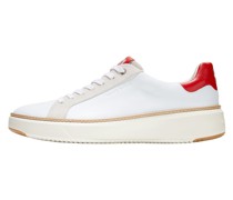 Sneaker 'GrandPrø Topspin'