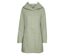Jacke 'Verodona'