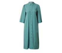Kleid 'Akoto'