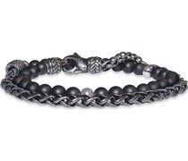 Armband 'Nico'
