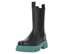 Stiefel 'Cher'
