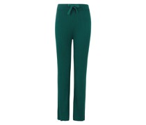 Hose 'June'