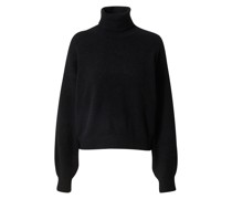 Pullover 'Aggie'