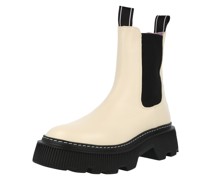 Chelsea Boots 'Trixy'